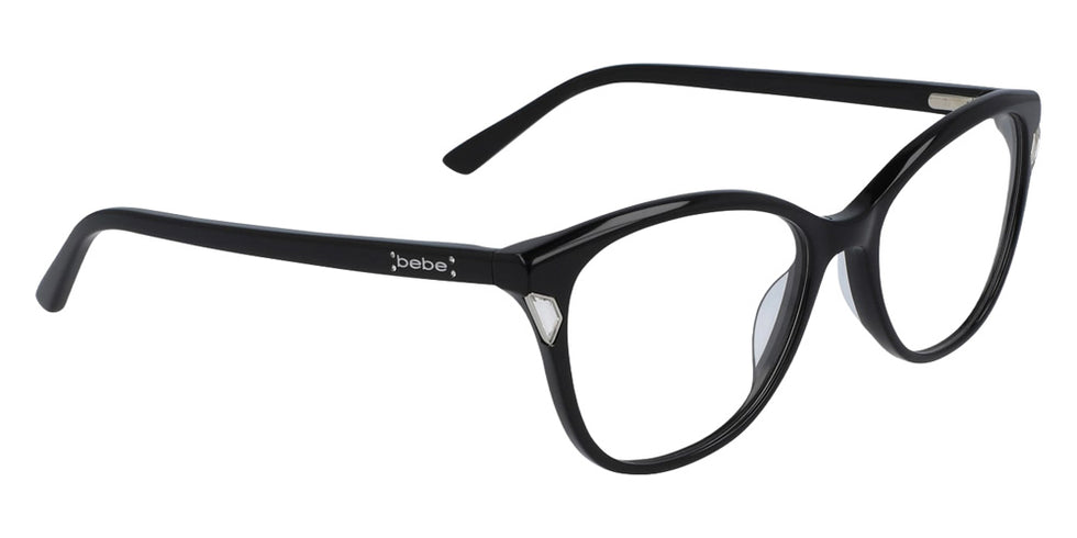 bebe BB5178 001 53 - Jet #id:bbbb5178001_s:100110