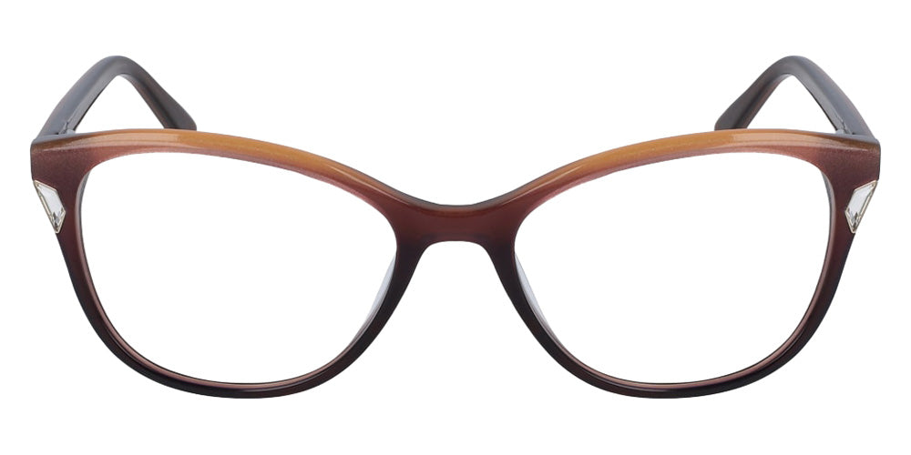 bebe BB5178 200 53 - Topaz Gradient #id:bbbb5178200_s:102100