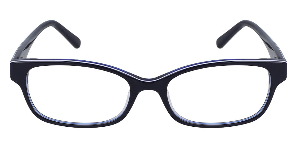 bebe BB5183 410 51 - Navy #id:bbbb5183410_s:100100