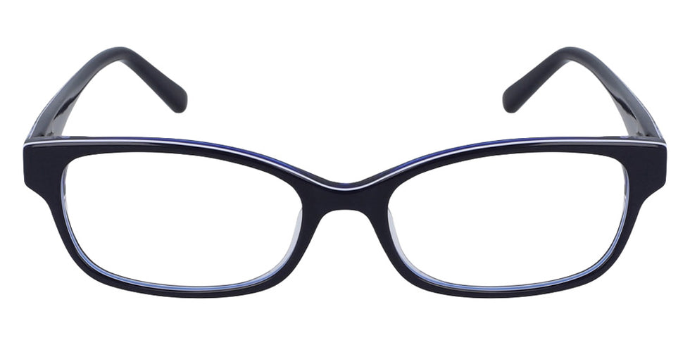 bebe BB5183 410 51 - Navy #id:bbbb5183410_s:100100