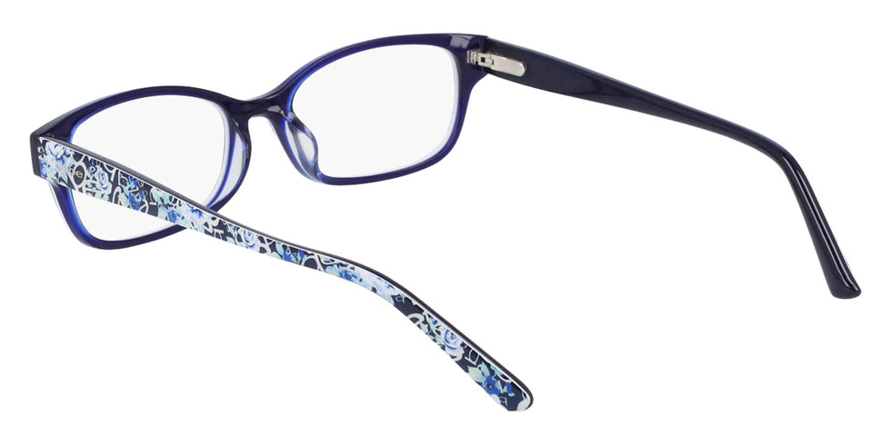 bebe BB5183 410 51 - Navy #id:bbbb5183410_s:100115