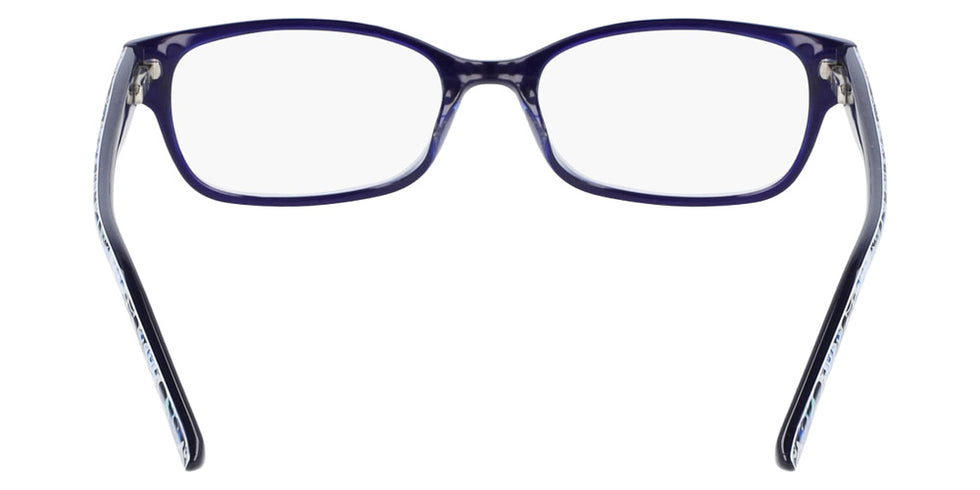 bebe BB5183 410 51 - Navy #id:bbbb5183410_s:100120