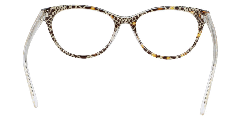 bebe BB5189 240 55 - Tortoise #id:bbbb5189240_s:100120