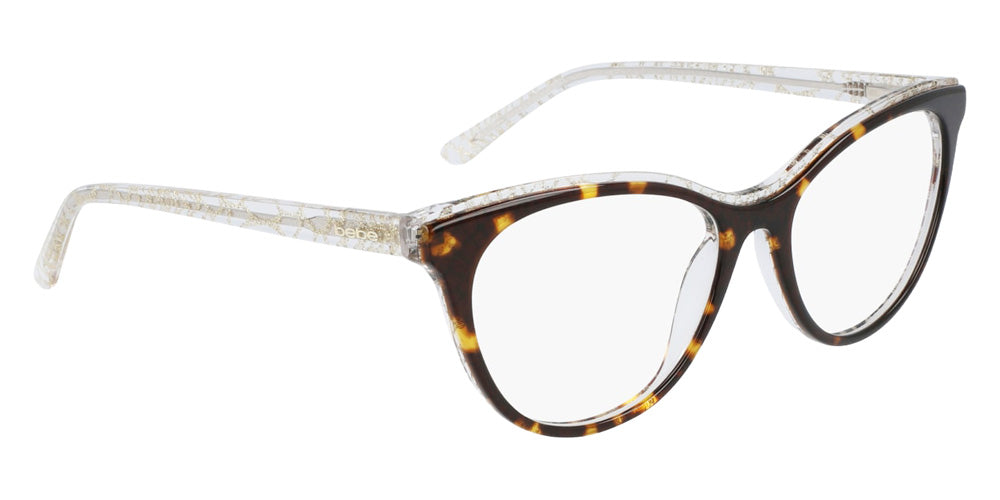 bebe BB5189 240 55 - Tortoise #id:bbbb5189240_s:100135