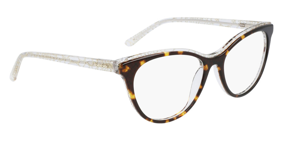 bebe BB5189 240 55 - Tortoise #id:bbbb5189240_s:100135