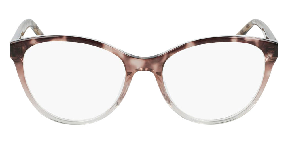 bebe BB5195 200 53 - Topaz Gradient #id:bbbb5195200_s:100100