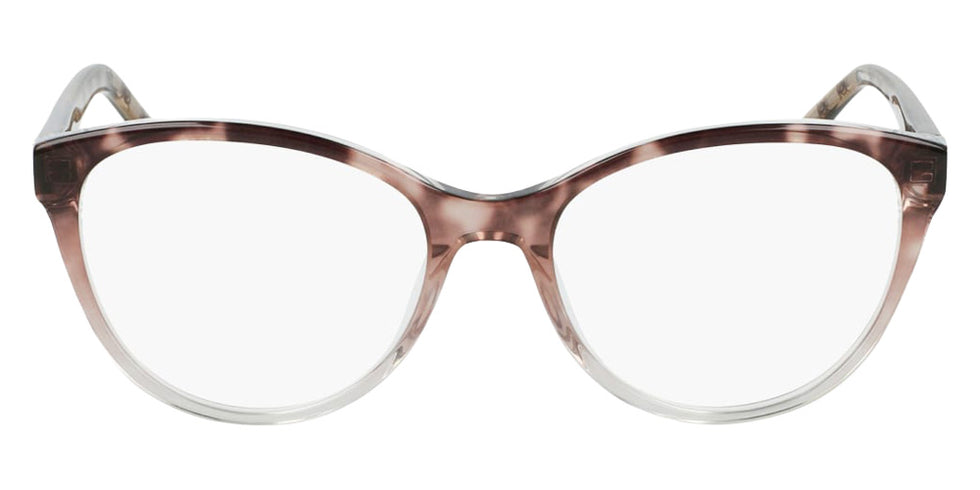 bebe BB5195 200 53 - Topaz Gradient #id:bbbb5195200_s:100100