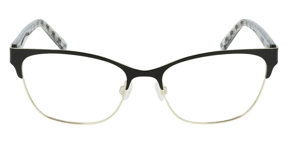 bebe BB5196 001 52 - Jet #id:bbbb5196001_s:100100