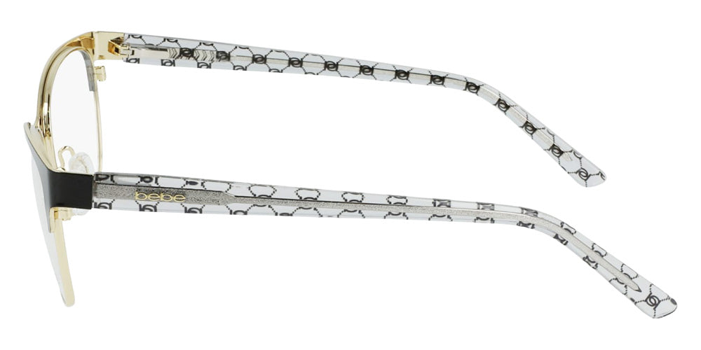 bebe BB5196 001 52 - Jet #id:bbbb5196001_s:100110