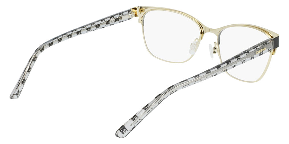 bebe BB5196 001 52 - Jet #id:bbbb5196001_s:100115