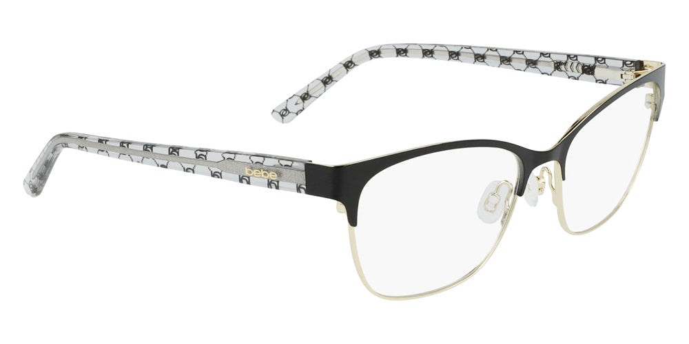 bebe BB5196 001 52 - Jet #id:bbbb5196001_s:100125