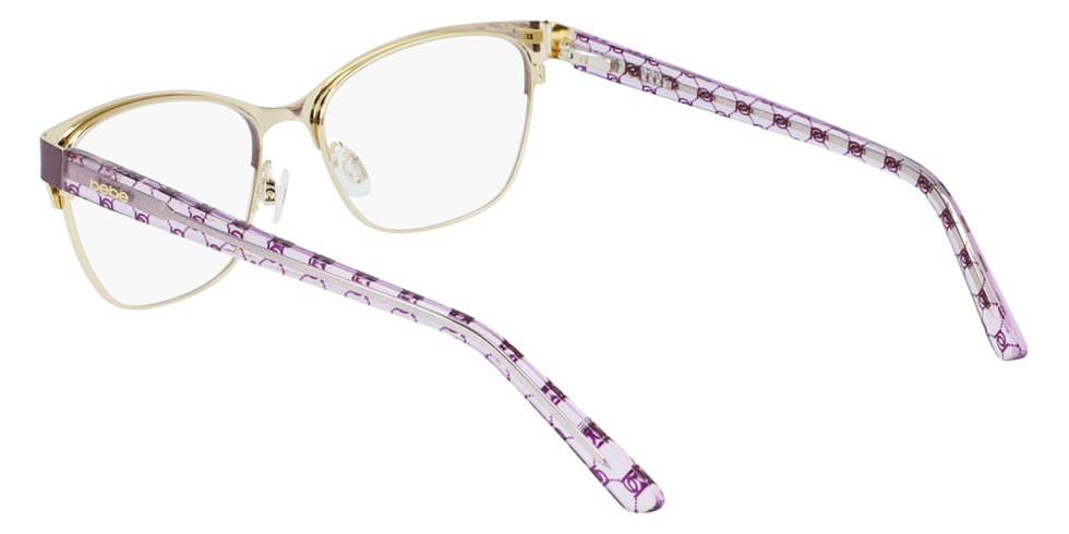 bebe BB5196 500 52 - Plum #id:bbbb5196500_s:102115