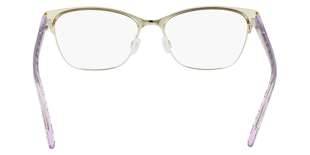 bebe BB5196 500 52 - Plum #id:bbbb5196500_s:102120