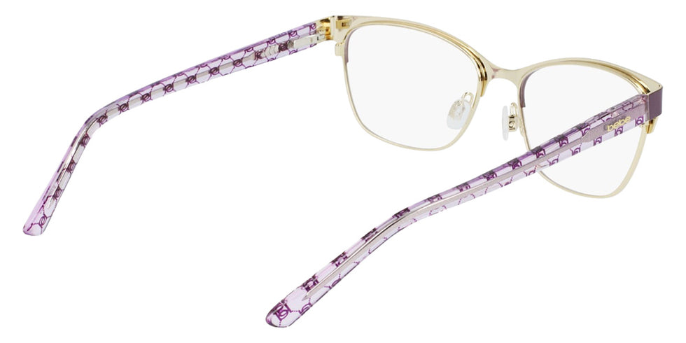 bebe BB5196 500 52 - Plum #id:bbbb5196500_s:102125