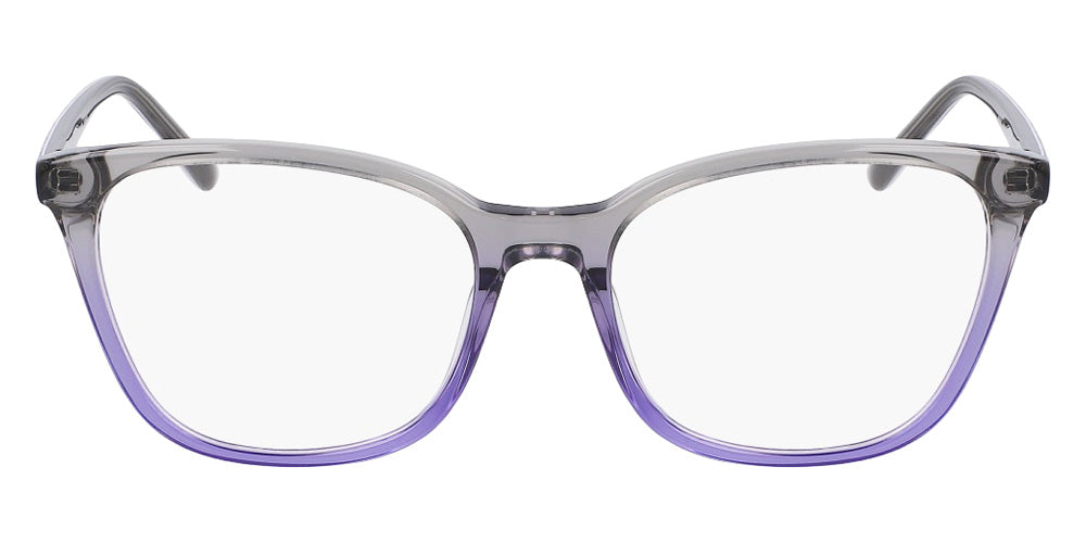 bebe BB5206 050 53 - Gray Gradient #id:bbbb5206050_s:100100