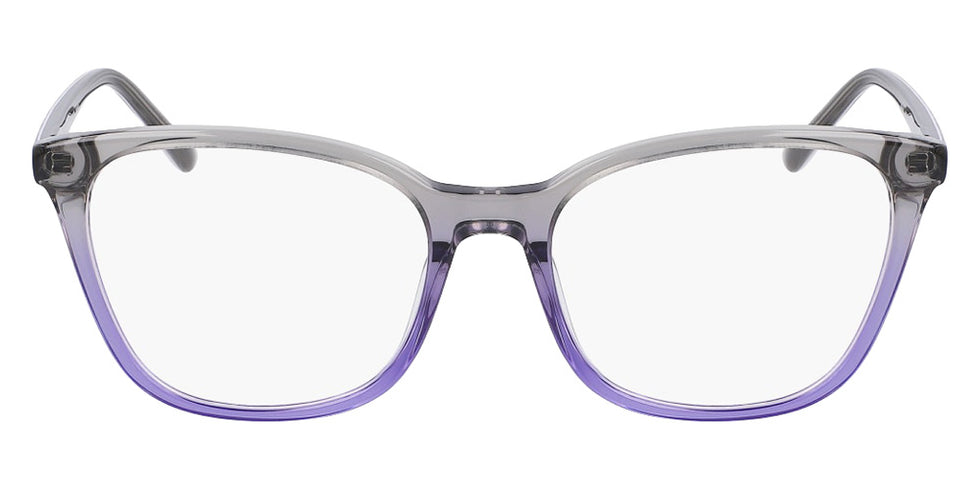 bebe BB5206 050 53 - Gray Gradient #id:bbbb5206050_s:100100