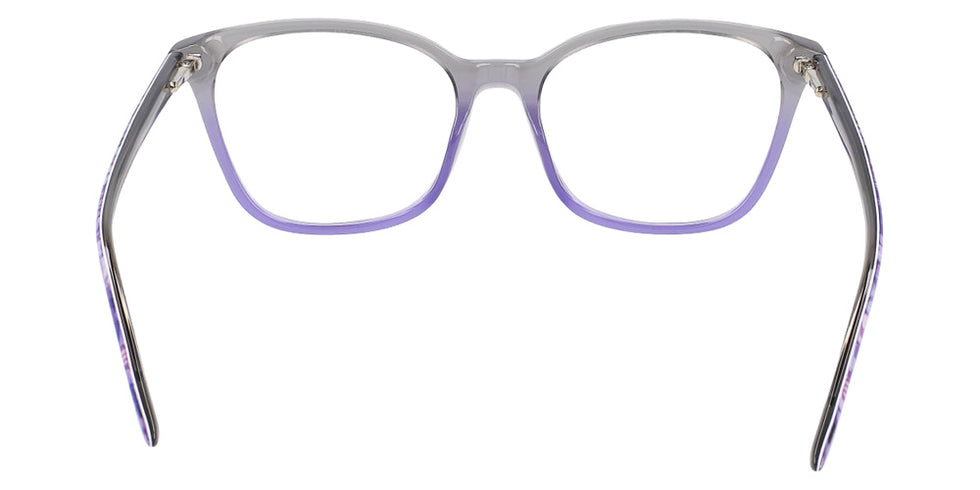 bebe BB5206 050 53 - Gray Gradient #id:bbbb5206050_s:100120