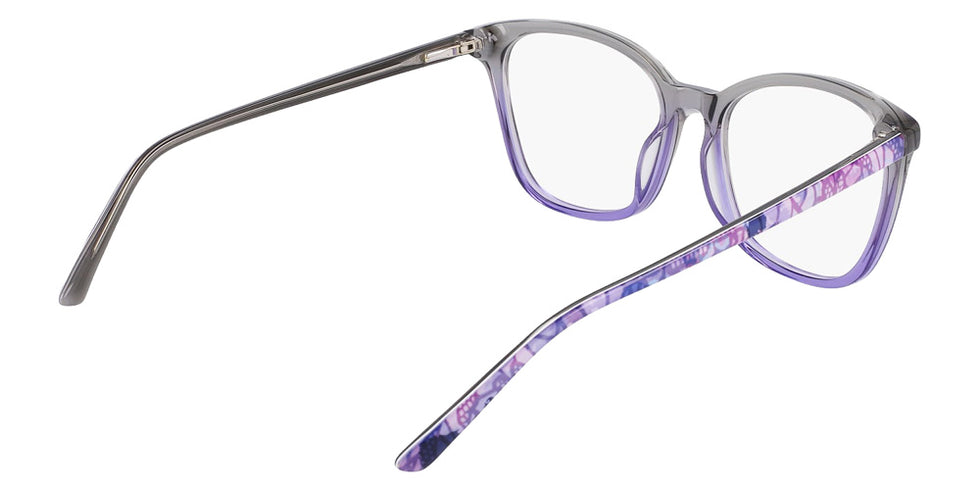 bebe BB5206 050 53 - Gray Gradient #id:bbbb5206050_s:100125