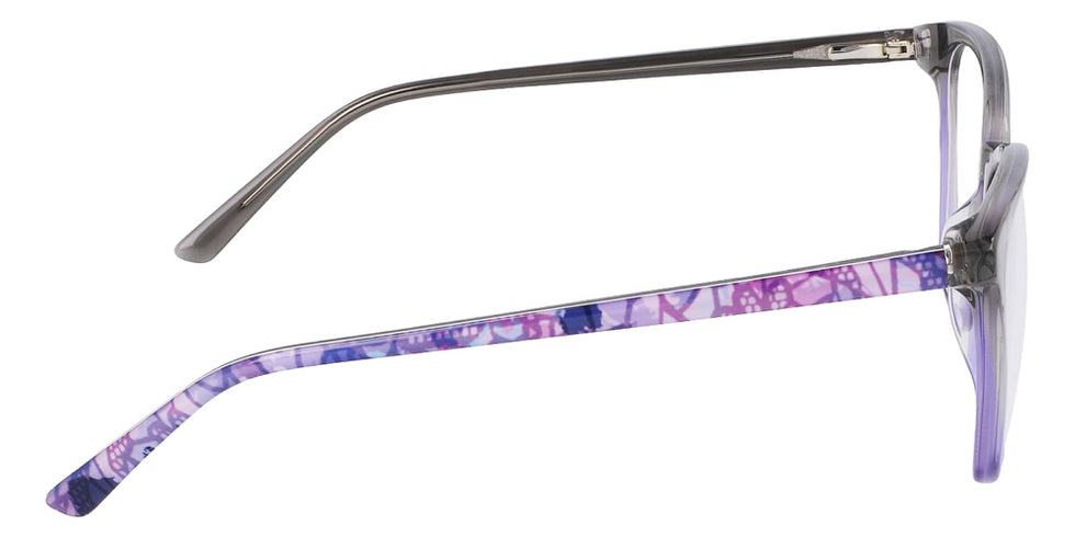 bebe BB5206 050 53 - Gray Gradient #id:bbbb5206050_s:100130