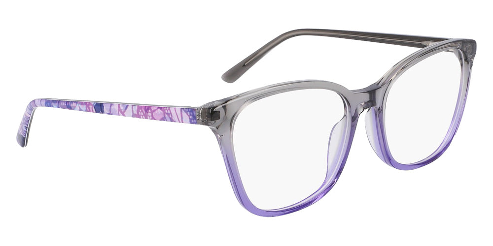 bebe BB5206 050 53 - Gray Gradient #id:bbbb5206050_s:100135