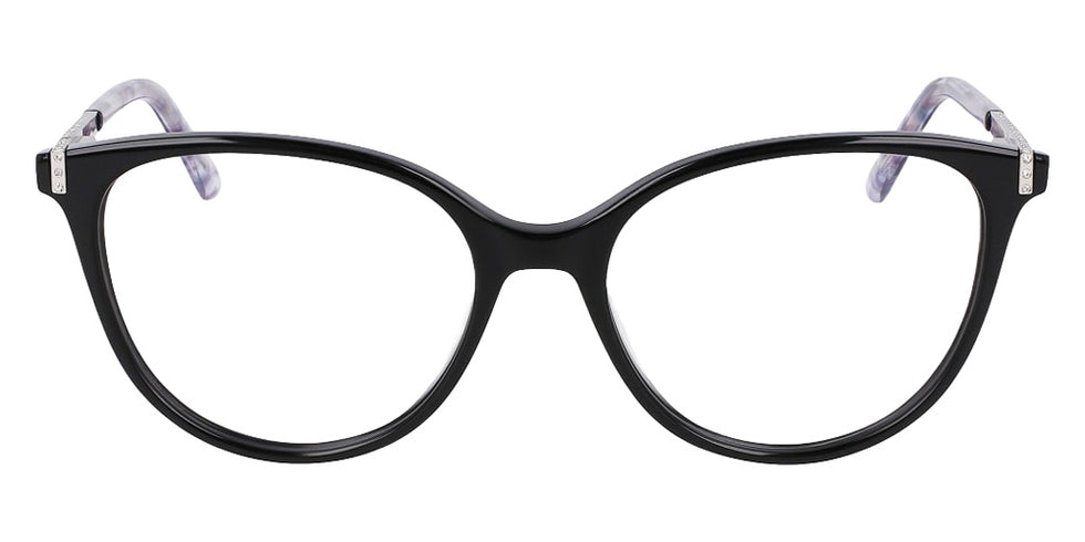 bebe BB5215 001 52 - Jet #id:bbbb5215001_s:100100