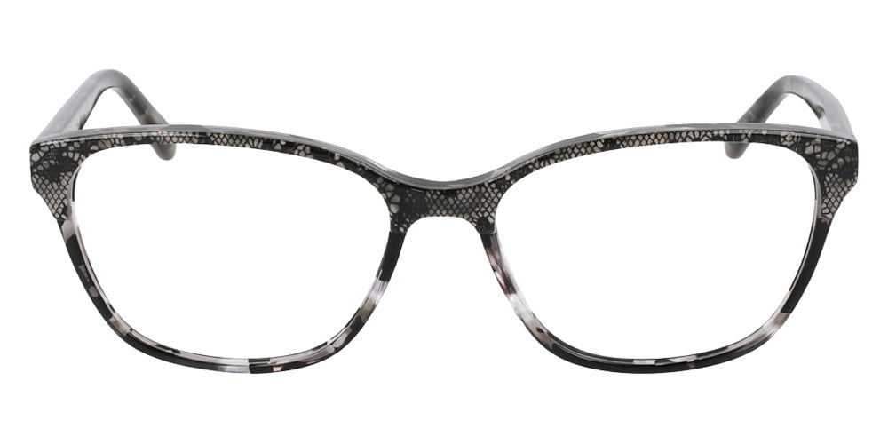 bebe BB5220 001 55 - Jet Lace #id:bbbb5220001_s:100100