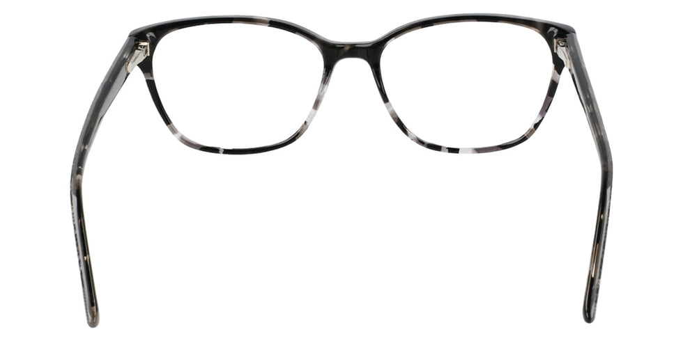 bebe BB5220 001 55 - Jet Lace #id:bbbb5220001_s:100120