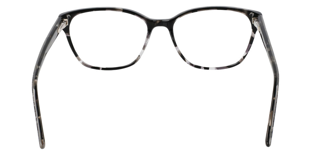 bebe BB5220 001 55 - Jet Lace #id:bbbb5220001_s:100120