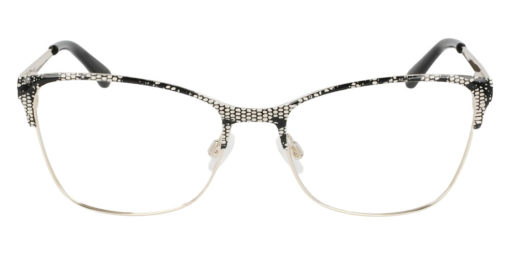 bebe BB5221 001 52 - Jet Lace #id:bbbb5221001_s:100100