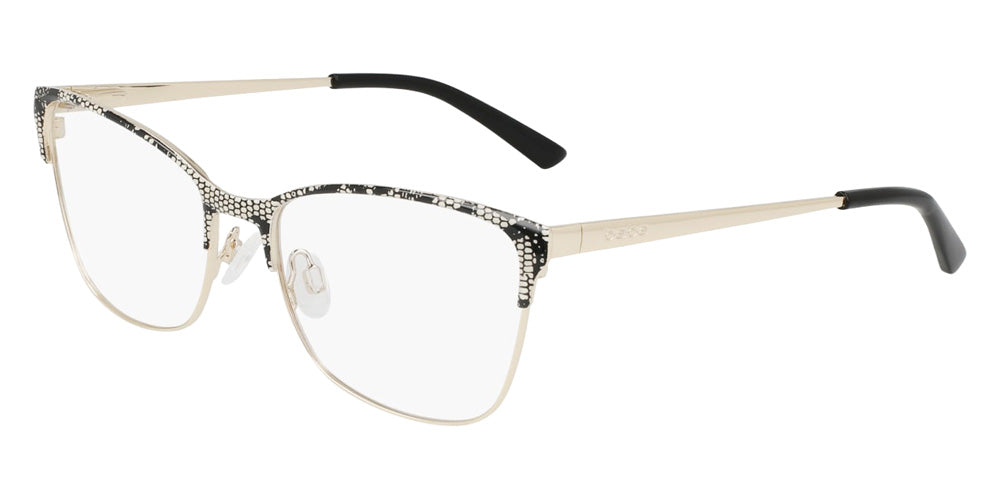 bebe BB5221 001 52 - Jet Lace #id:bbbb5221001_s:100105