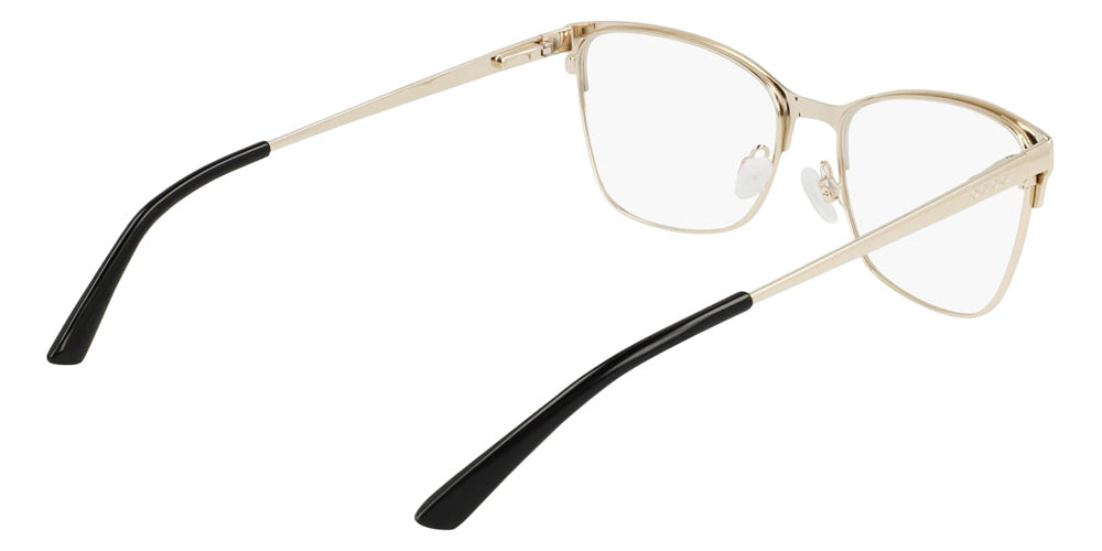 bebe BB5221 001 52 - Jet Lace #id:bbbb5221001_s:100125