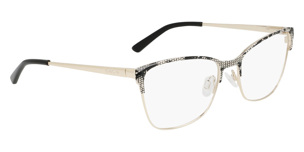 bebe BB5221 001 52 - Jet Lace #id:bbbb5221001_s:100135