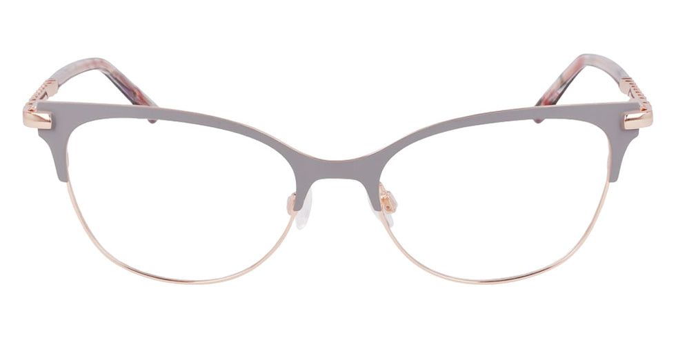 bebe BB5224 020 52 - Gray #id:bbbb5224020_s:100100