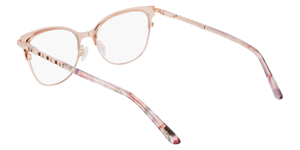 bebe BB5224 020 52 - Gray #id:bbbb5224020_s:100115