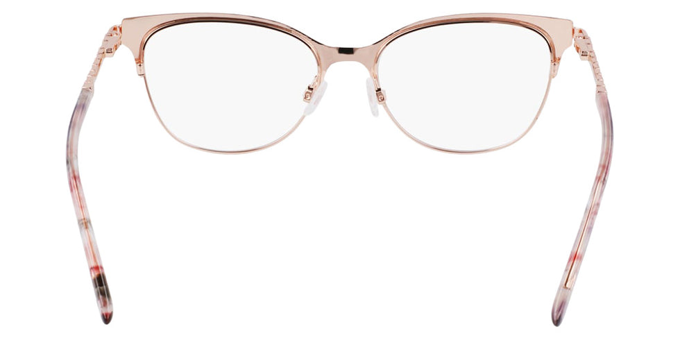 bebe BB5224 020 52 - Gray #id:bbbb5224020_s:100120