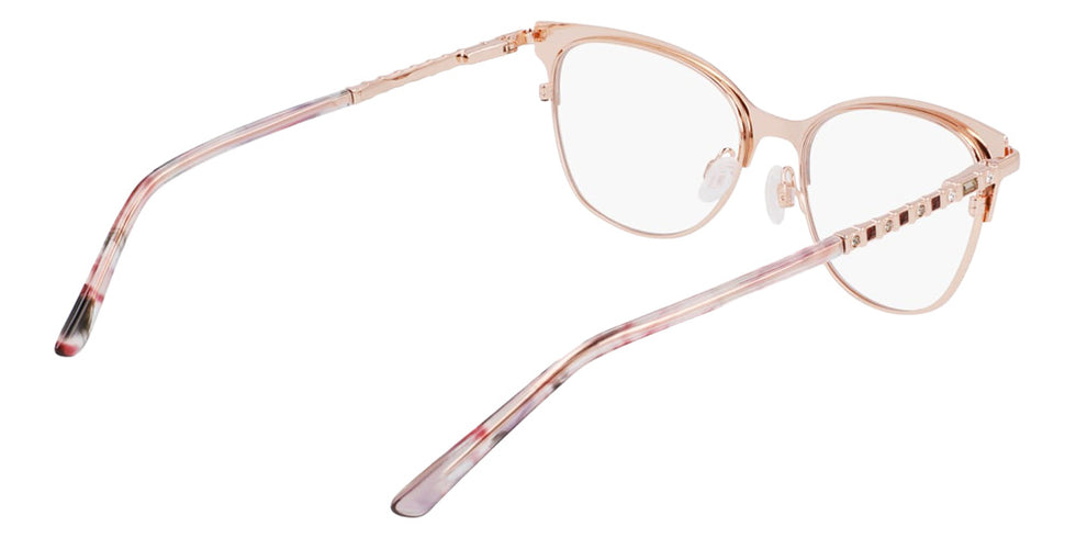 bebe BB5224 020 52 - Gray #id:bbbb5224020_s:100125