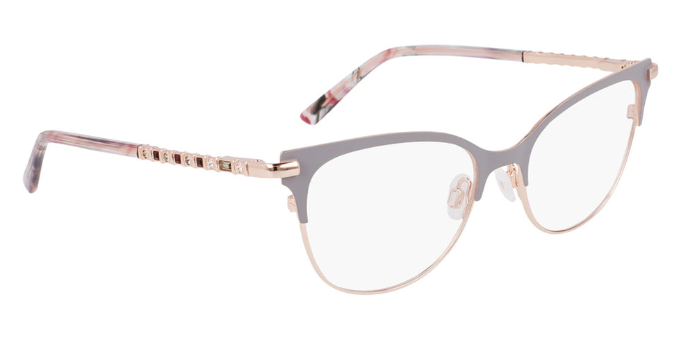 bebe BB5224 020 52 - Gray #id:bbbb5224020_s:100135