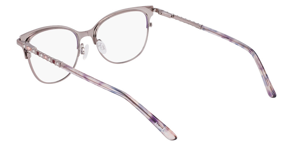 bebe BB5224 501 52 - Plum #id:bbbb5224501_s:102115