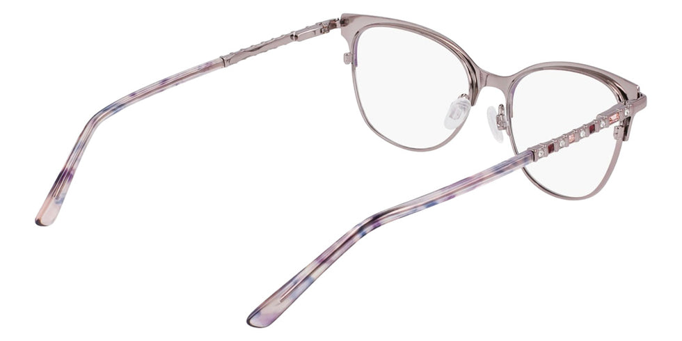 bebe BB5224 501 52 - Plum #id:bbbb5224501_s:102125