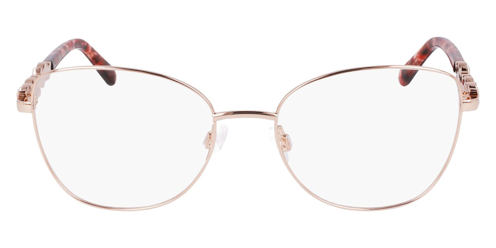 bebe BB5230 771 52 - Rose Gold #id:bbbb5230771_s:100100