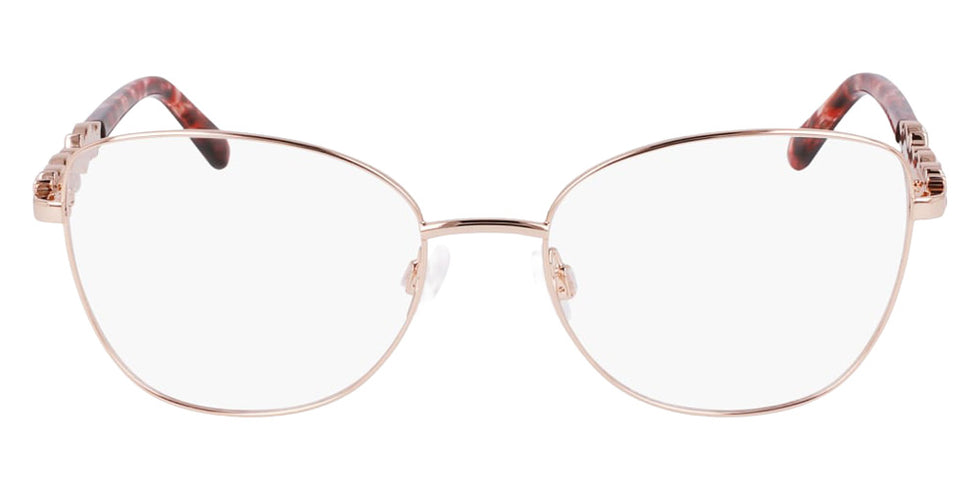 bebe BB5230 771 52 - Rose Gold #id:bbbb5230771_s:100100