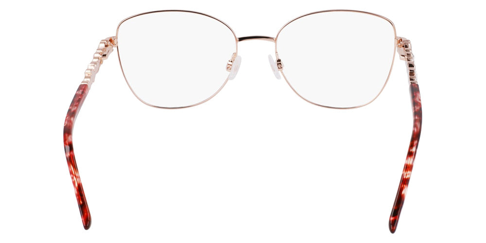 bebe BB5230 771 52 - Rose Gold #id:bbbb5230771_s:100120