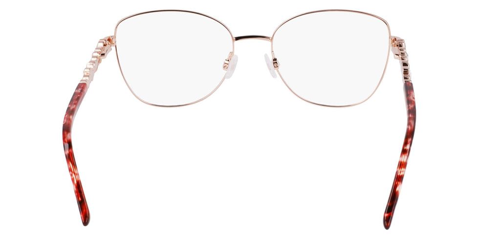 bebe BB5230 771 52 - Rose Gold #id:bbbb5230771_s:100120