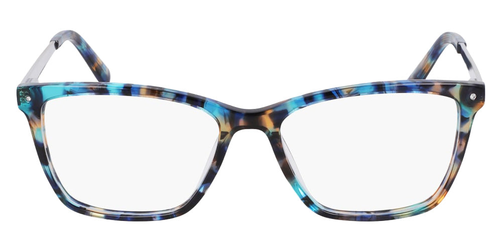 bebe BB5231 400 53 - Navy Animal #id:bbbb5231400_s:100100