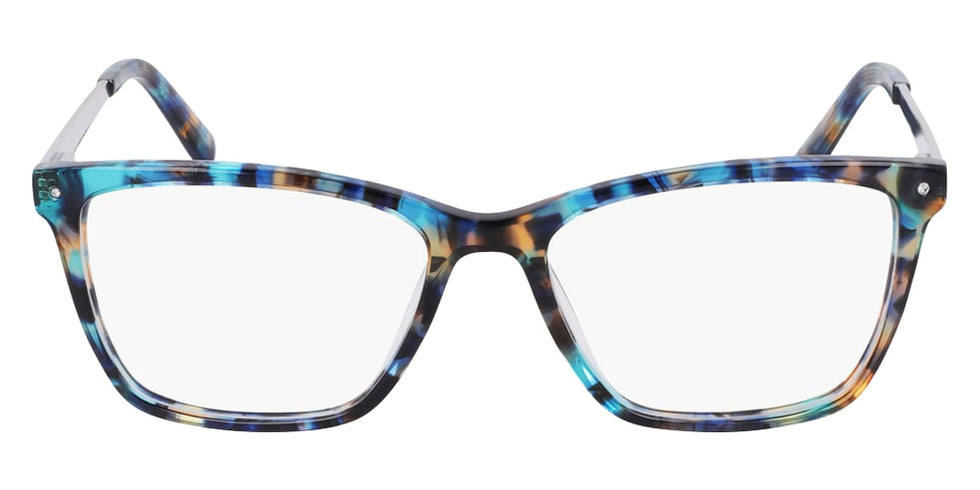 bebe BB5231 400 53 - Navy Animal #id:bbbb5231400_s:100100