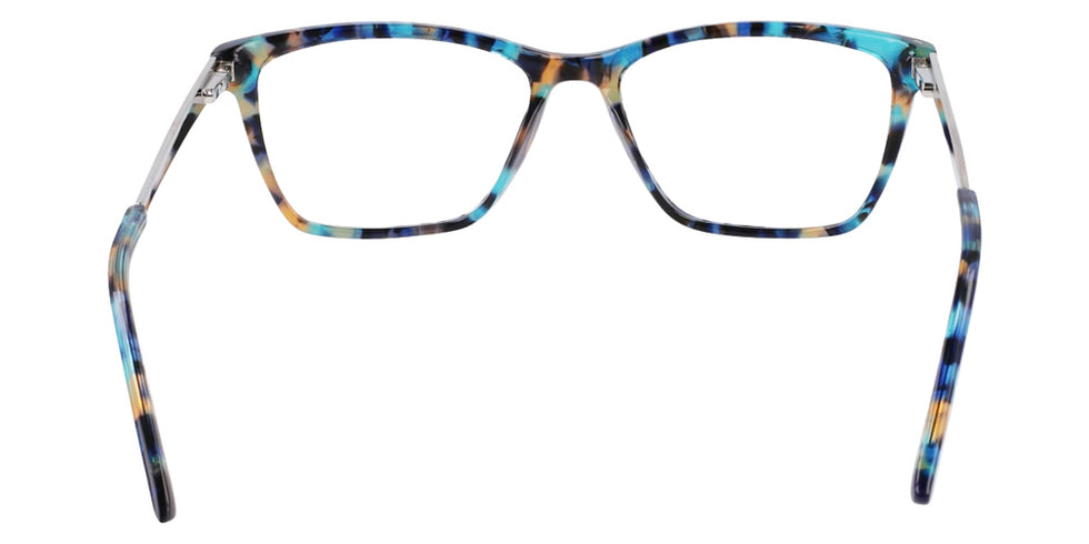 bebe BB5231 400 53 - Navy Animal #id:bbbb5231400_s:100120