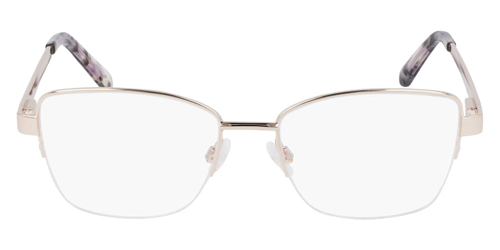 bebe BB5232 710 53 - Gold #id:bbbb5232710_s:100100