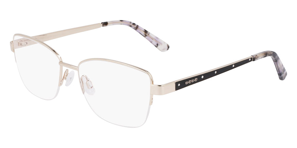 bebe BB5232 710 53 - Gold #id:bbbb5232710_s:100105