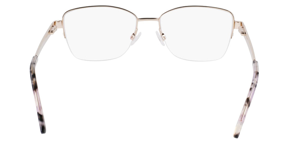 bebe BB5232 710 53 - Gold #id:bbbb5232710_s:100120