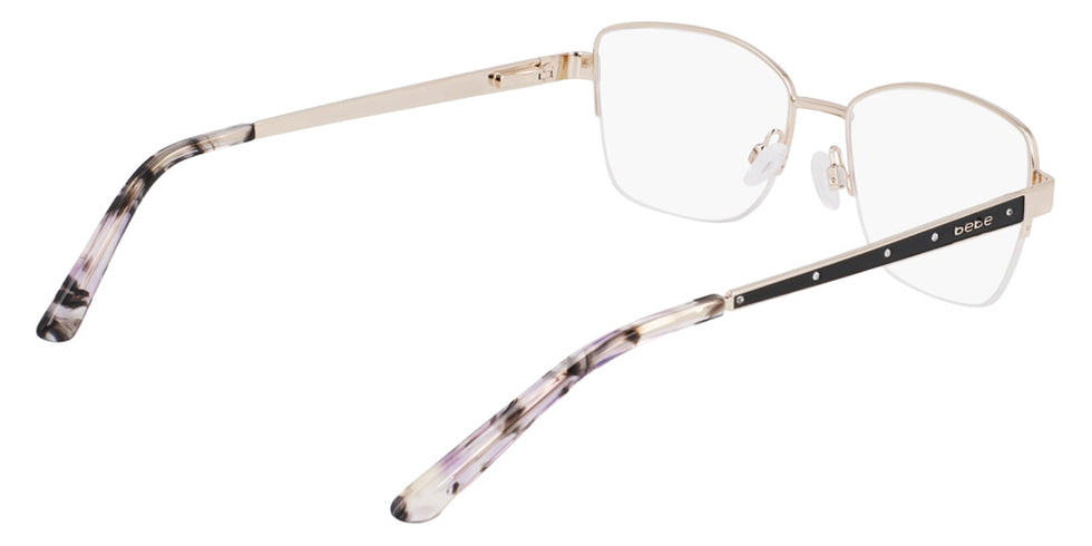 bebe BB5232 710 53 - Gold #id:bbbb5232710_s:100125